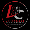 Limitless Coaching logo
